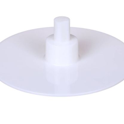 Picture of Robot Coupe Sling Plate R301u Part# 100954S