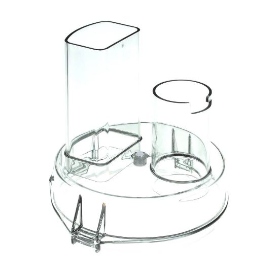 Picture of Robot Coupe Lid R201/u Part# 101088S