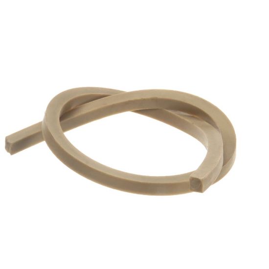 Picture of Robot Coupe C120 Corded Seal Part# 101060
