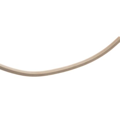 Picture of Robot Coupe C80 Corded Seal Part# 101061