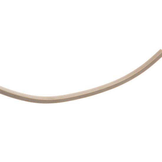 Picture of Robot Coupe C80 Corded Seal Part# 101061