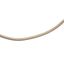Picture of Robot Coupe C80 Corded Seal Part# 101061