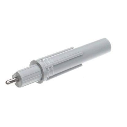 Picture of Robot Coupe R100 Disc Stem Part# 101090