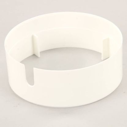 Picture of Robot Coupe Baffle Part# 101096