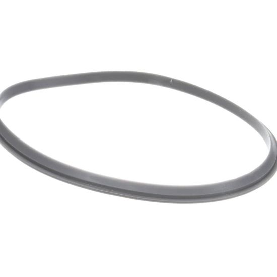Picture of Robot Coupe Blixer Lid Seal Part# 101163