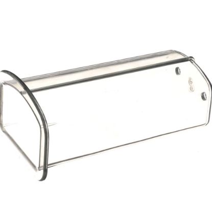 Picture of Robot Coupe R201/u Vegetable Pusher Part# 101089S