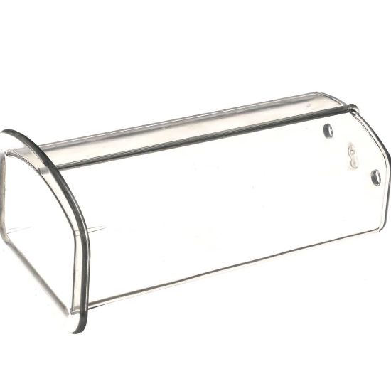 Picture of Robot Coupe R201/u Vegetable Pusher Part# 101089S