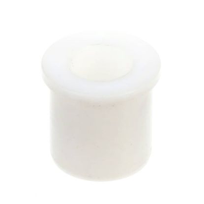 Picture of Robot Coupe Security Nut Part# 101315