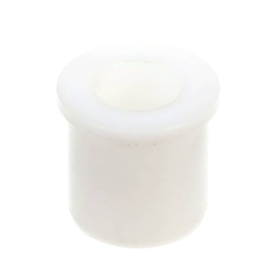 Picture of Robot Coupe Security Nut Part# 101315