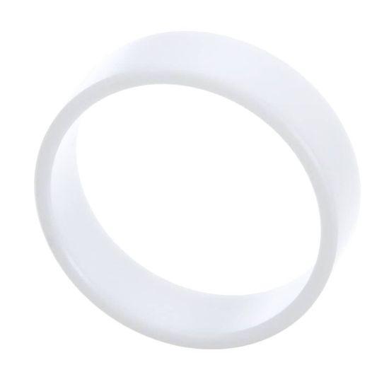 Picture of Robot Coupe R10 Plast Ring 15Mm Part# 100848