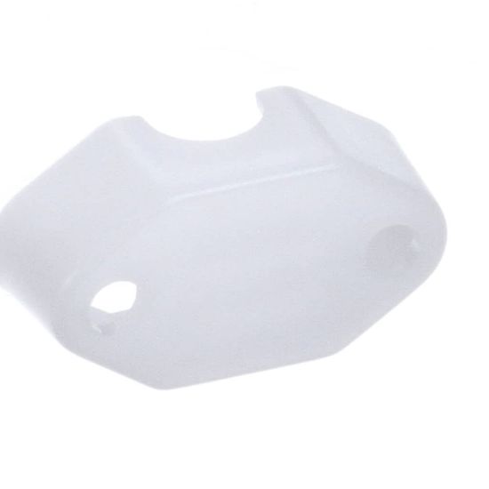 Picture of Robot Coupe R201/r2-a Power Cord Clip Part# 101106