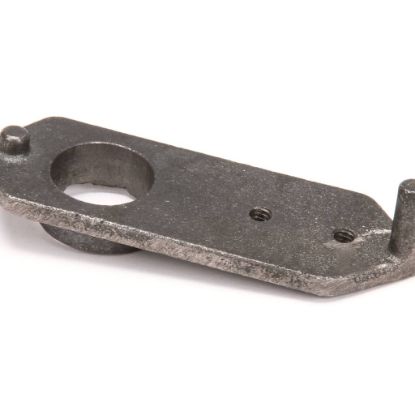 Picture of Robot Coupe Reed Switch Support Part# 101825