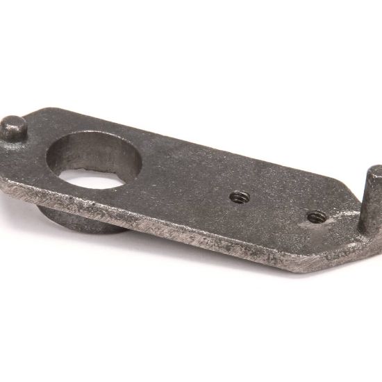 Picture of Robot Coupe Reed Switch Support Part# 101825