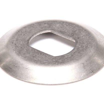 Picture of Robot Coupe Deflector Cl50d Part# 101547