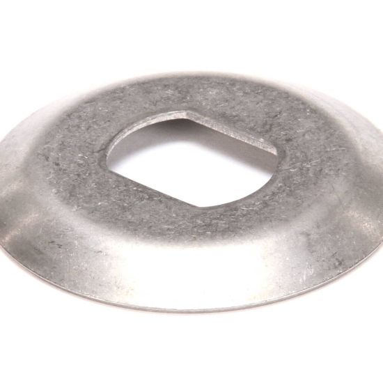 Picture of Robot Coupe Deflector Cl50d Part# 101547