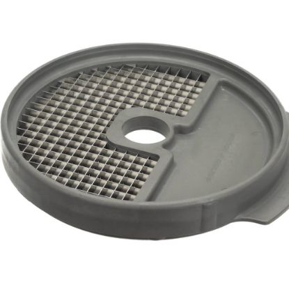 Picture of Robot Coupe Dicing Grid 8X8 R2 Dice Part# 101852