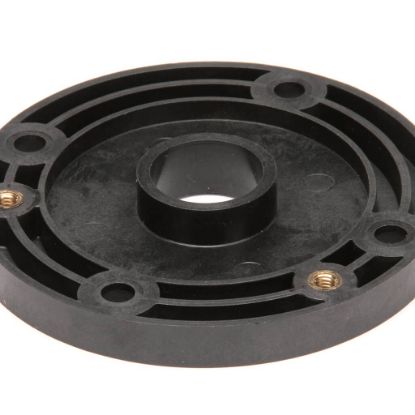 Picture of Robot Coupe Motor Spacer D29 Part# 101882