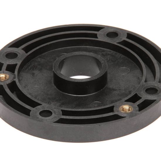 Picture of Robot Coupe Motor Spacer D29 Part# 101882