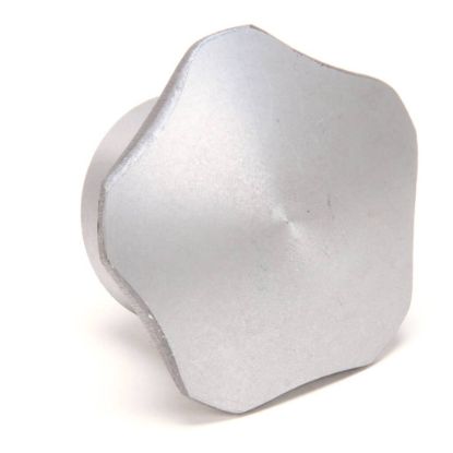 Picture of Robot Coupe R10 Blade Locking Nut Part# 100946