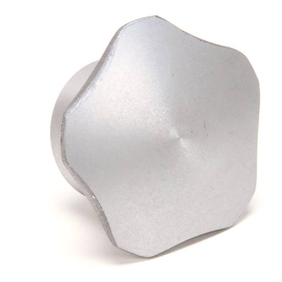 Picture of Robot Coupe R10 Blade Locking Nut Part# 100946