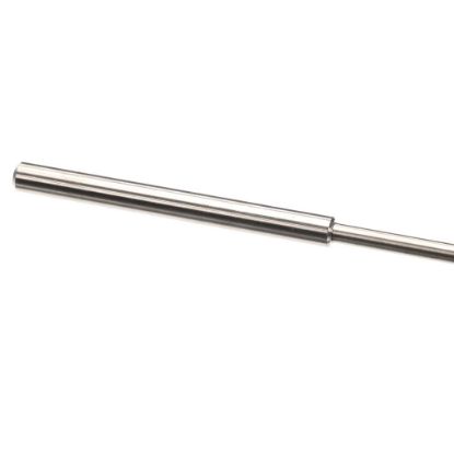 Picture of Robot Coupe Mini Bowl Knife Key Part# 101845S