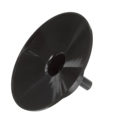 Picture of Robot Coupe R2 Dic. Sling Plate Part# 101866S