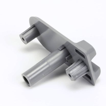 Picture of Robot Coupe Safety Sw Case R502 Round Part# 102084
