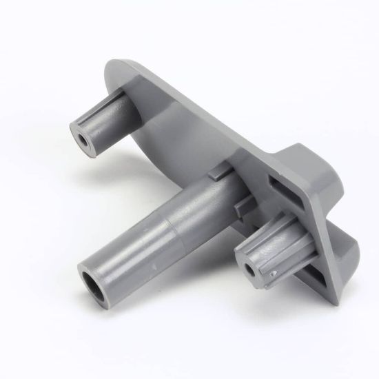 Picture of Robot Coupe Safety Sw Case R502 Round Part# 102084