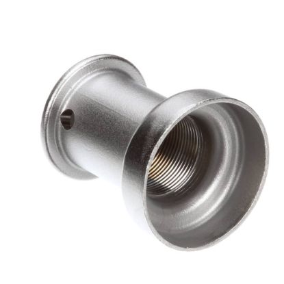 Picture of Robot Coupe Blade Locking Nut R602 Part# 102073