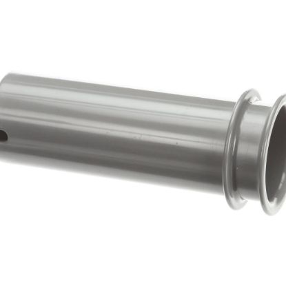 Picture of Robot Coupe Carot Pusher Cl30 Part# 102022S