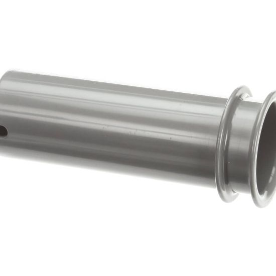 Picture of Robot Coupe Carot Pusher Cl30 Part# 102022S