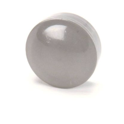 Picture of Robot Coupe Screw Cap Part# 102037