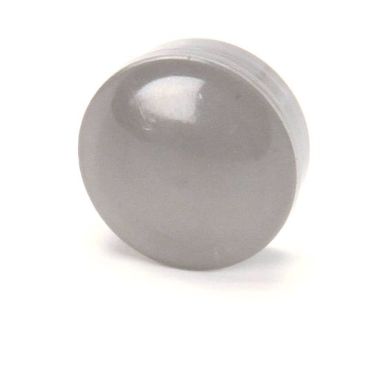 Picture of Robot Coupe Screw Cap Part# 102037
