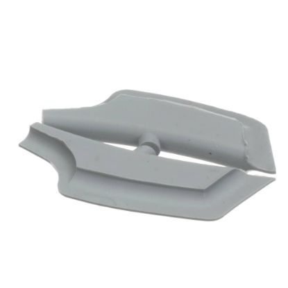 Picture of Robot Coupe Lid Scraper Blixer3/3 Part# 102138S