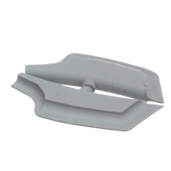 Picture of Robot Coupe Lid Scraper Blixer3/3 Part# 102138S
