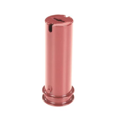 Picture of Robot Coupe Carrot Pusher R2 Dice Part# 101865S
