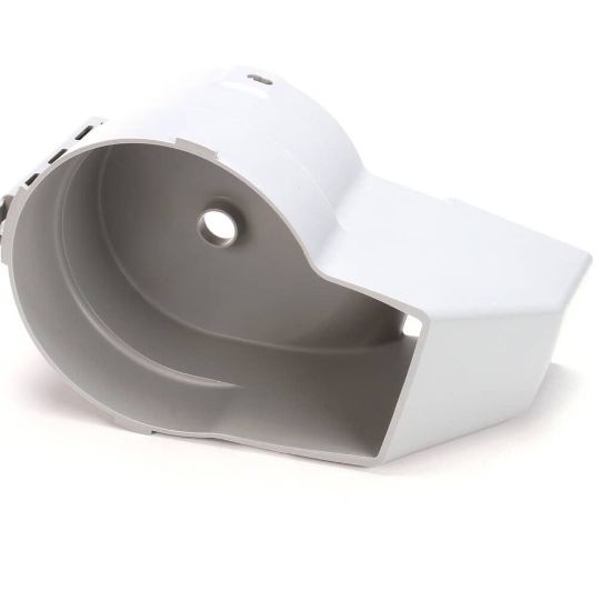 Picture of Robot Coupe R2 Dic. Veg-slicer Bowl Part# 101886S
