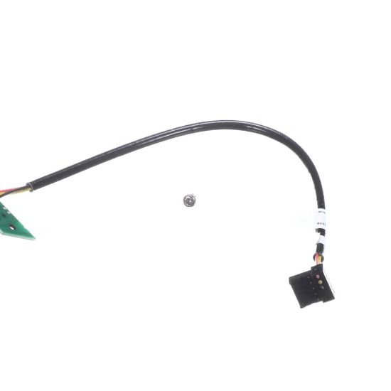 Picture of Robot Coupe Speed Captor Part# 102920S