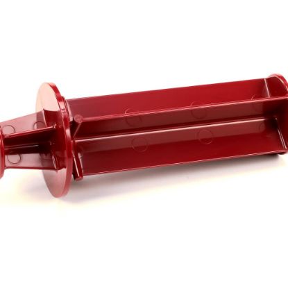 Picture of Robot Coupe R2 Small Pusher Part# 103281S