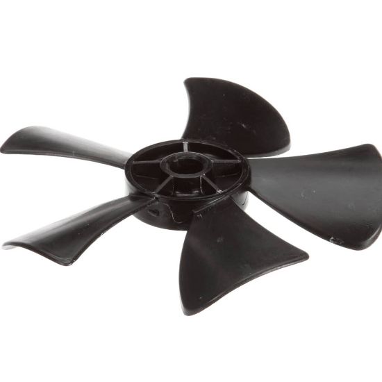 Picture of Robot Coupe Motor Fan Part# 104068