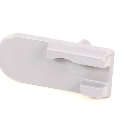 Picture of Robot Coupe Safety Switch Support Part# 103650