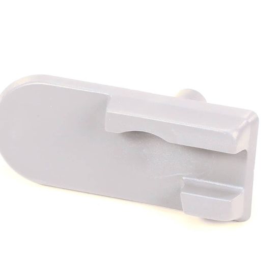 Picture of Robot Coupe Safety Switch Support Part# 103650