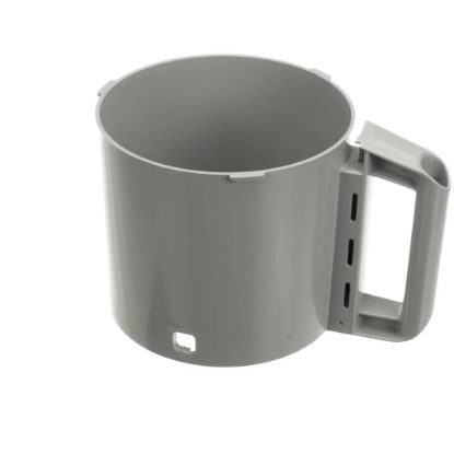 Picture of Robot Coupe Cutter Bowl 3.7L R301d Part# 104434S