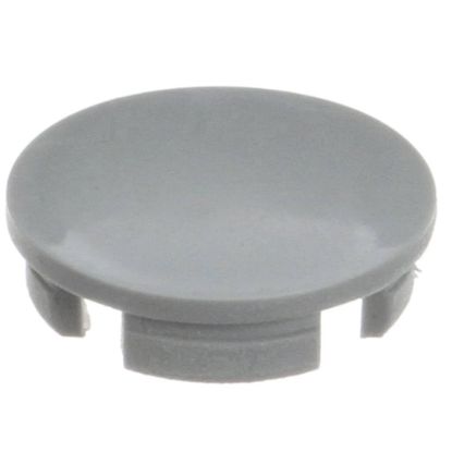 Picture of Robot Coupe R301d Blade Cap Part# 104147