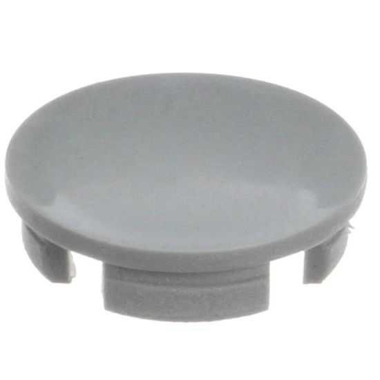 Picture of Robot Coupe R301d Blade Cap Part# 104147