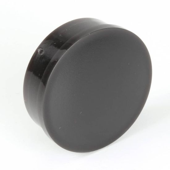 Picture of Robot Coupe R301ud Bolt Cover Part# 104121