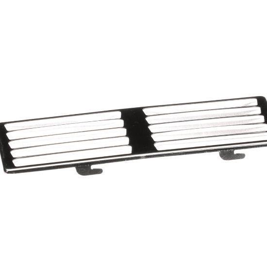 Picture of Robot Coupe R401 Vent Cover Part# 104122S