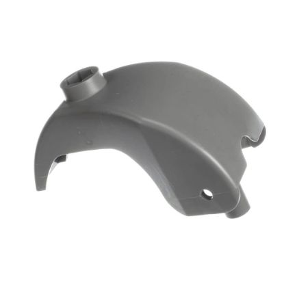 Picture of Robot Coupe Pusher Guide R302/r402 Part# 102020S
