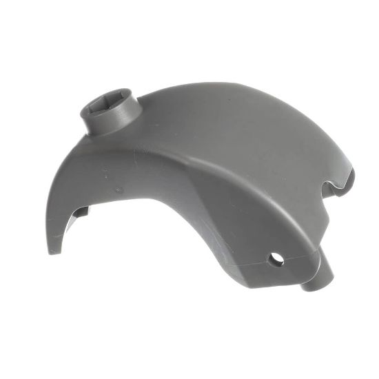 Picture of Robot Coupe Pusher Guide R302/r402 Part# 102020S
