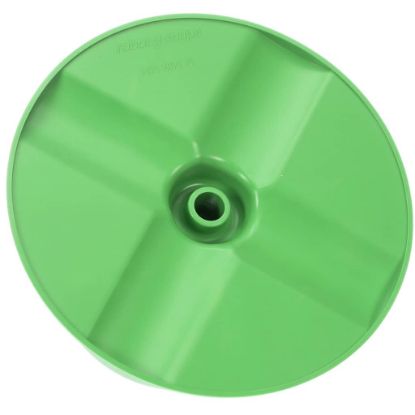 Picture of Robot Coupe Sling Plate, R301d/cl40 Part# 104964S